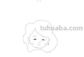 大人怎么学简笔画 成年人怎么零基础学画画？