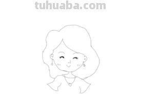 大人怎么学简笔画 成年人怎么零基础学画画？