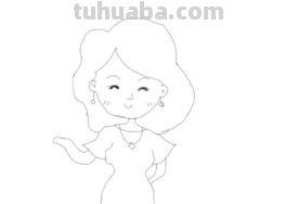 大人怎么学简笔画 成年人怎么零基础学画画？