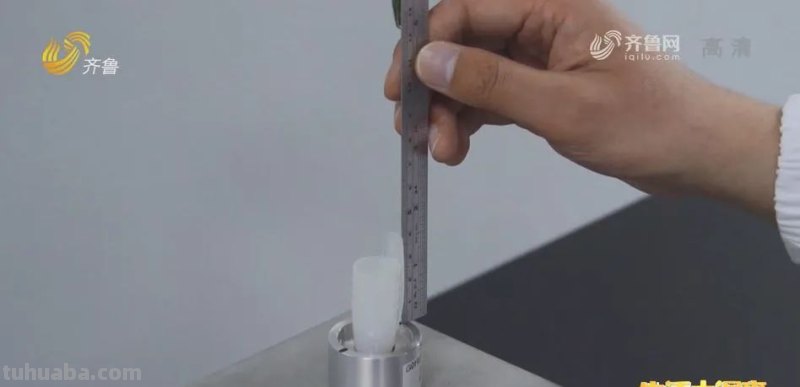 水彩笔重金属超标？如何选购才安全