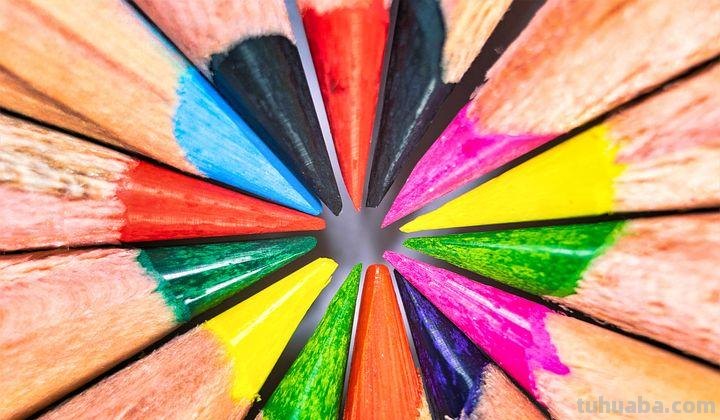 生菜记事本,芥末水彩笔,文具界的大变身!生活如此有趣精彩 生菜记事本,芥末水彩笔,文具界的大变身!生活如此有趣精彩