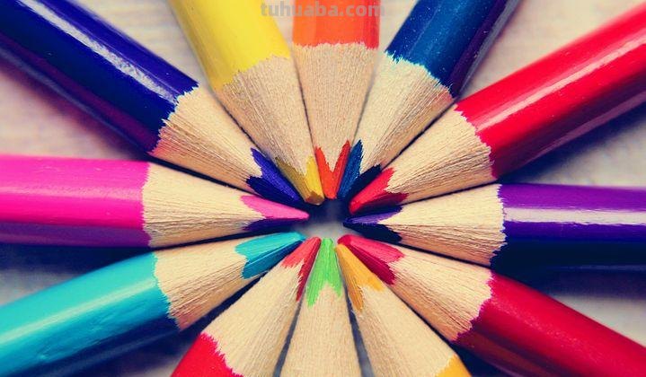 生菜记事本,芥末水彩笔,文具界的大变身!生活如此有趣精彩 生菜记事本,芥末水彩笔,文具界的大变身!生活如此有趣精彩