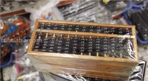 那些年我们逛过的南海老牌文具店｜最全开学文具清单戳这