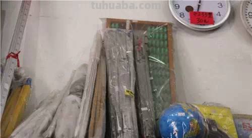 那些年我们逛过的南海老牌文具店｜最全开学文具清单戳这