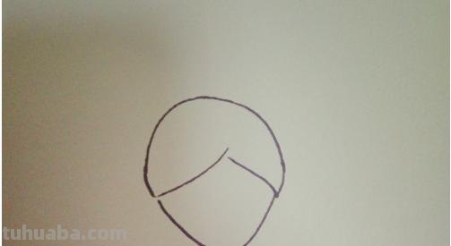 仙子怎么画简笔画 叶罗丽七个仙子怎么画？