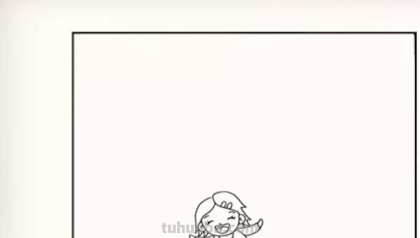 感恩母亲节手抄报怎么 母亲节手抄报文字内容？