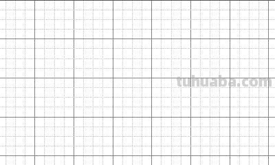 银行怎么画简笔画 如何用photoshop画工商银行图标？