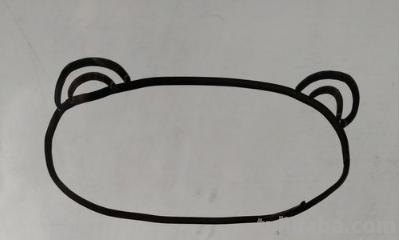 老虎简笔画怎么画 老虎的简笔画？