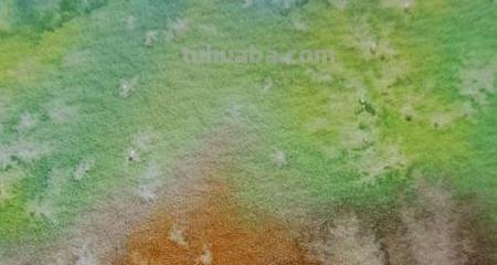 盐怎么画简笔画 盐和薄笔画? 盐怎么画简笔画 盐和薄笔画?