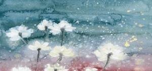 盐怎么画简笔画 盐和薄笔画? 盐怎么画简笔画 盐和薄笔画?