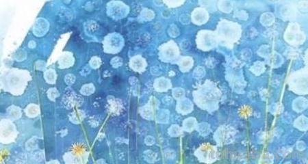 盐怎么画简笔画 盐和薄笔画？