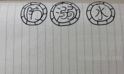 关于防溺水的手抄报怎么 如何制作防溺水手抄报？