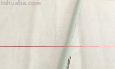 海滩怎么画简笔画 沙滩怎么画？