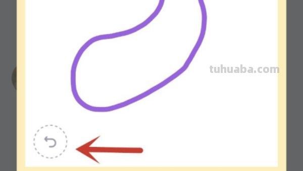 海滩怎么画简笔画 沙滩怎么画？