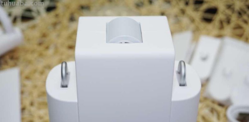 智能家居场景联动，Aqara妙控开关S1E体验