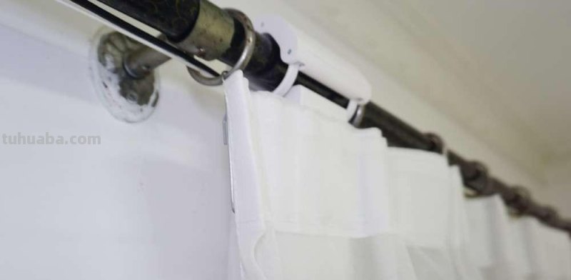 智能家居场景联动，Aqara妙控开关S1E体验