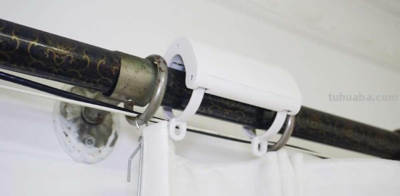 智能家居场景联动，Aqara妙控开关S1E体验