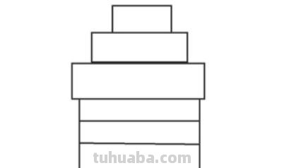 果汁怎么画简笔画 水果简笔画怎么画? 果汁怎么画简笔画 水果简笔画怎么画?