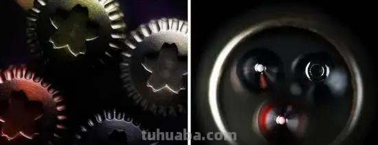 2020日本文具大赏揭晓,40 件神仙文具,哪一款是你的取向狙击 2020日本文具大赏揭晓,40 件神仙文具,哪一款是你的取向狙击