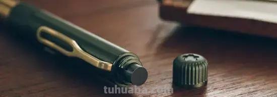 2020日本文具大赏揭晓,40 件神仙文具,哪一款是你的取向狙击 2020日本文具大赏揭晓,40 件神仙文具,哪一款是你的取向狙击