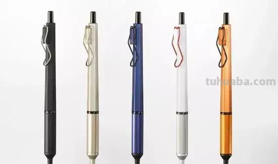 2020日本文具大赏揭晓,40 件神仙文具,哪一款是你的取向狙击 2020日本文具大赏揭晓,40 件神仙文具,哪一款是你的取向狙击