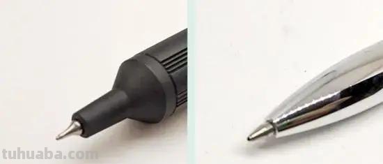 2020日本文具大赏揭晓,40 件神仙文具,哪一款是你的取向狙击 2020日本文具大赏揭晓,40 件神仙文具,哪一款是你的取向狙击