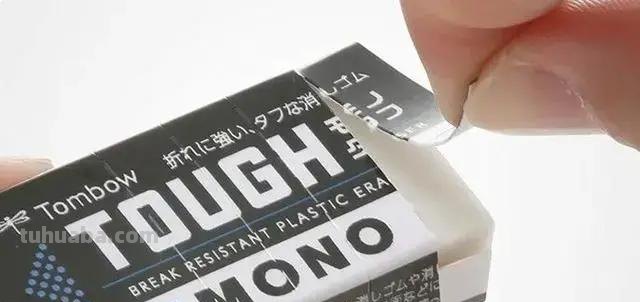 2020日本文具大赏揭晓,40 件神仙文具,哪一款是你的取向狙击 2020日本文具大赏揭晓,40 件神仙文具,哪一款是你的取向狙击