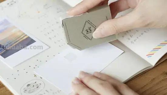 2020日本文具大赏揭晓,40 件神仙文具,哪一款是你的取向狙击 2020日本文具大赏揭晓,40 件神仙文具,哪一款是你的取向狙击