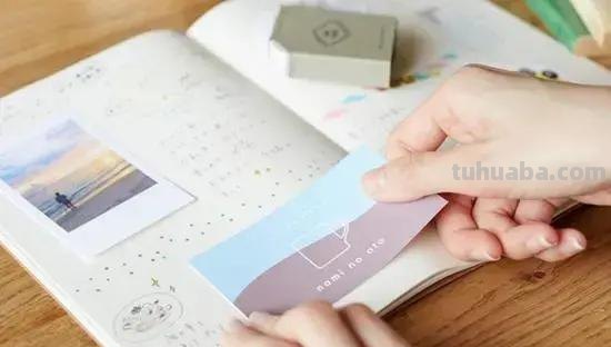 2020日本文具大赏揭晓,40 件神仙文具,哪一款是你的取向狙击 2020日本文具大赏揭晓,40 件神仙文具,哪一款是你的取向狙击