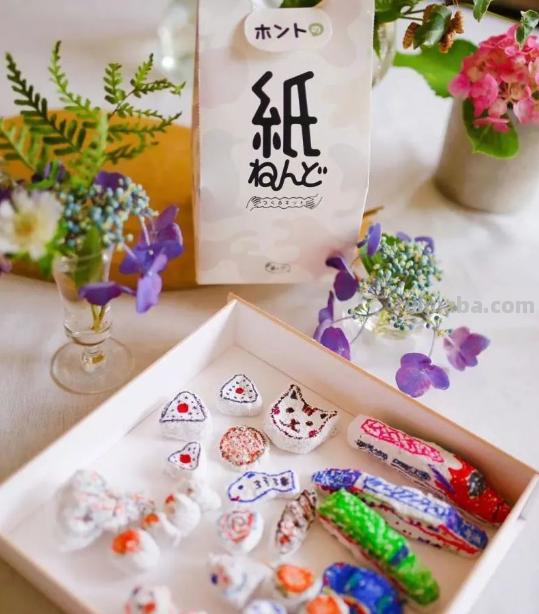 又一项岛国文具大赏榜单出炉！就算去不了日本也要找代购买到