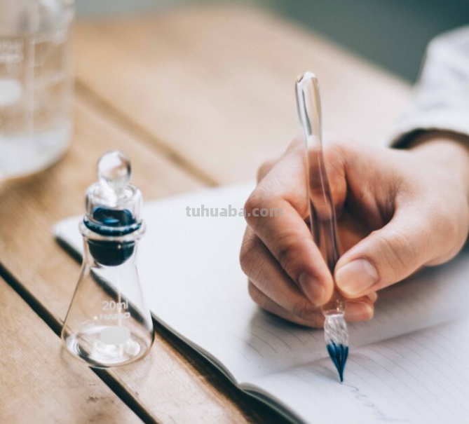 又一项岛国文具大赏榜单出炉！就算去不了日本也要找代购买到