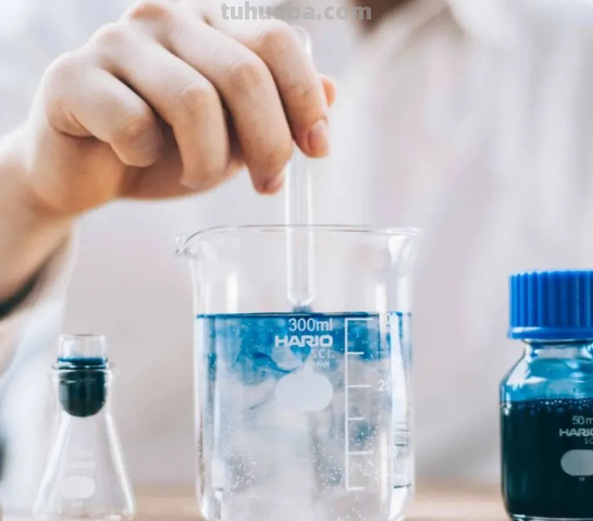 又一项岛国文具大赏榜单出炉！就算去不了日本也要找代购买到