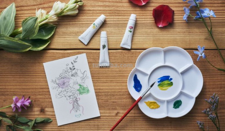 又一项岛国文具大赏榜单出炉！就算去不了日本也要找代购买到