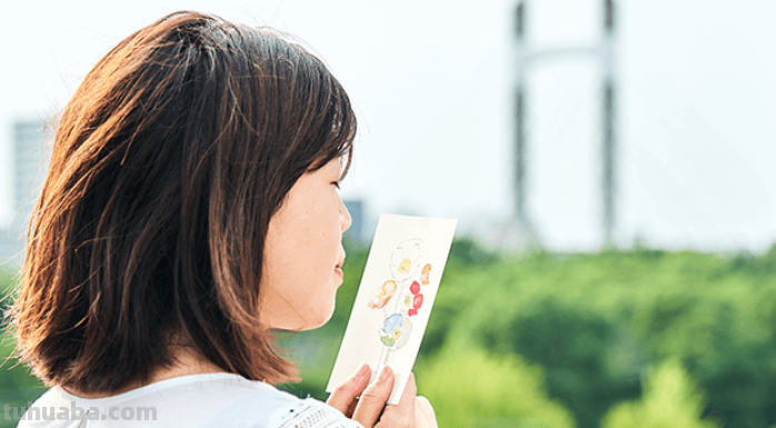 又一项岛国文具大赏榜单出炉！就算去不了日本也要找代购买到