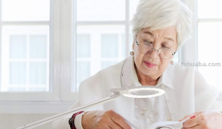 又一项岛国文具大赏榜单出炉！就算去不了日本也要找代购买到