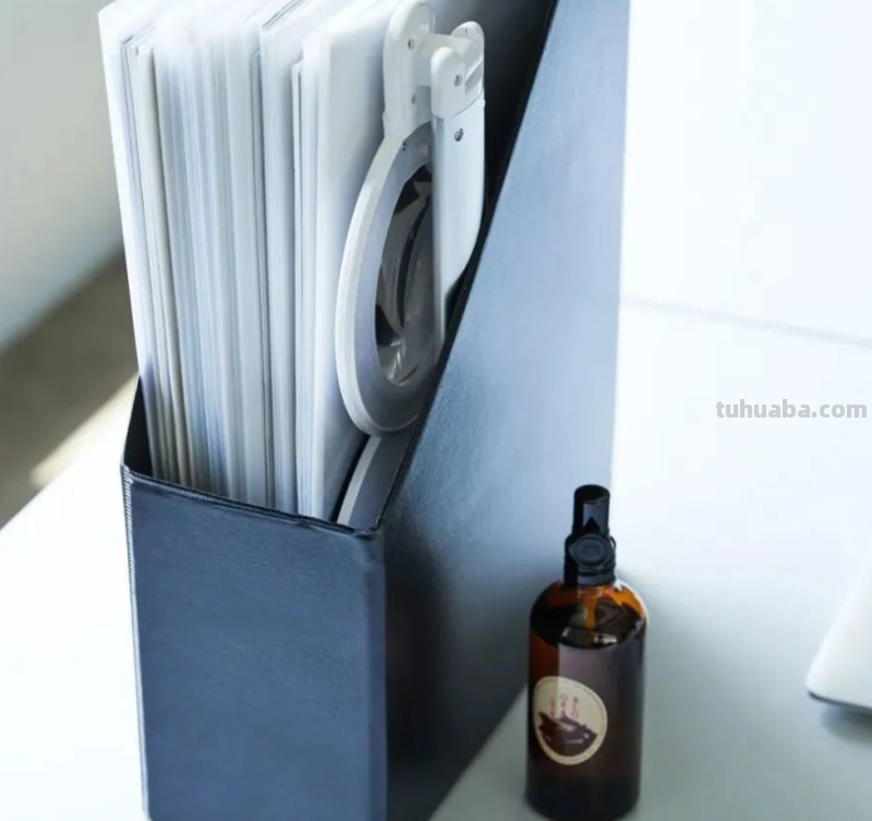 又一项岛国文具大赏榜单出炉！就算去不了日本也要找代购买到