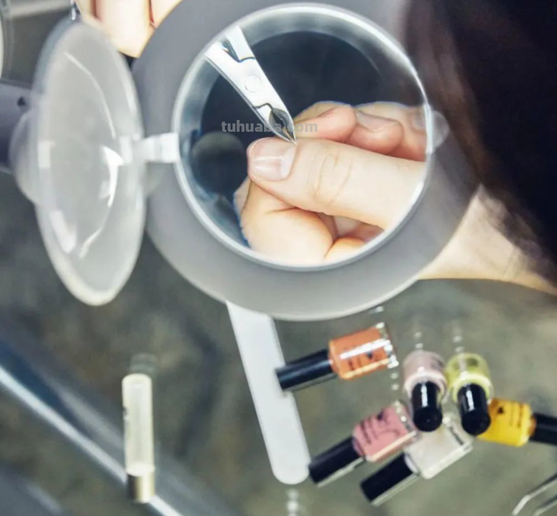 又一项岛国文具大赏榜单出炉！就算去不了日本也要找代购买到