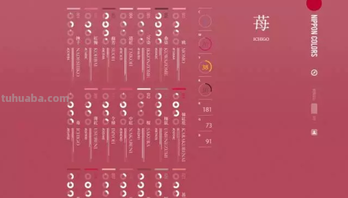 又一项岛国文具大赏榜单出炉！就算去不了日本也要找代购买到