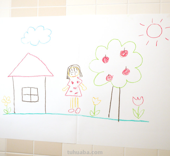 又一项岛国文具大赏榜单出炉！就算去不了日本也要找代购买到