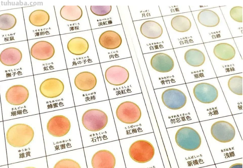 又一项岛国文具大赏榜单出炉！就算去不了日本也要找代购买到