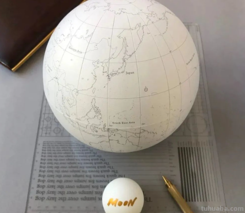 又一项岛国文具大赏榜单出炉！就算去不了日本也要找代购买到