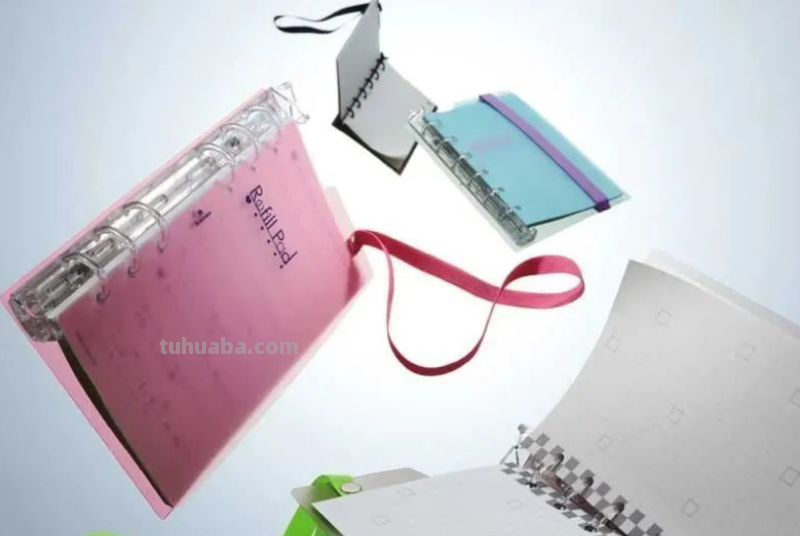 又一项岛国文具大赏榜单出炉！就算去不了日本也要找代购买到