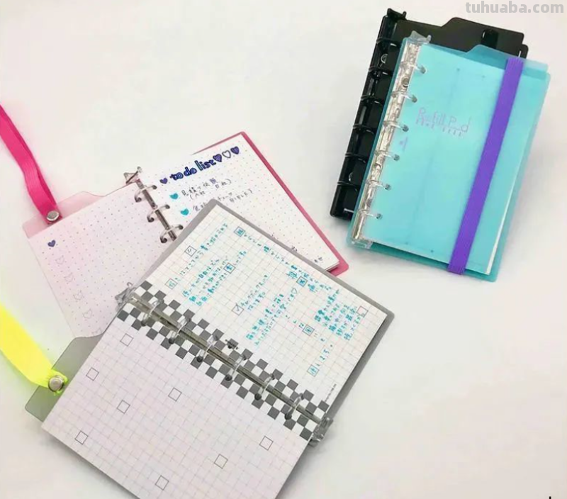 又一项岛国文具大赏榜单出炉！就算去不了日本也要找代购买到