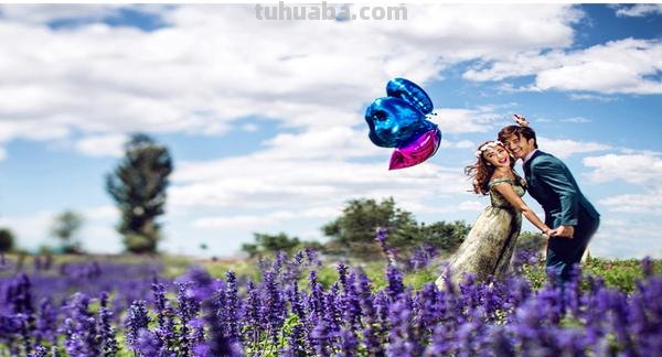 北京婚纱摄影;大气唯美婚纱照怎样拍 北京婚纱摄影;大气唯美婚纱照怎样拍