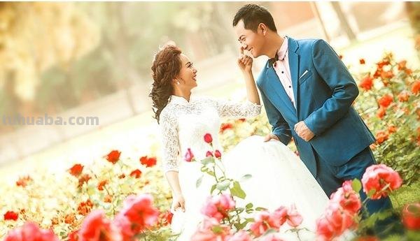 北京婚纱摄影;大气唯美婚纱照怎样拍 北京婚纱摄影;大气唯美婚纱照怎样拍