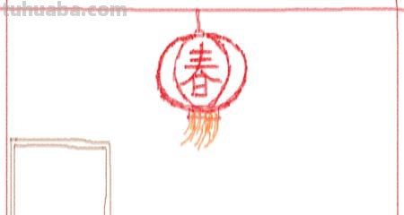 手抄报怎么做图案 手抄报制作怎么做〉？