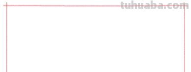 手抄报怎么做图案 手抄报制作怎么做〉？