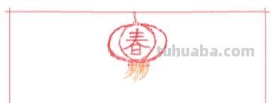 手抄报怎么做图案 手抄报制作怎么做〉？