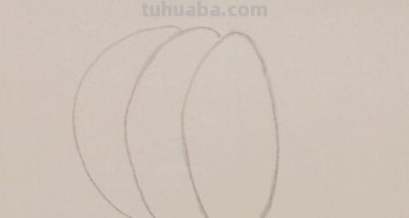 自己怎么画彩铅颜色 彩铅的上色技巧? 自己怎么画彩铅颜色 彩铅的上色技巧?