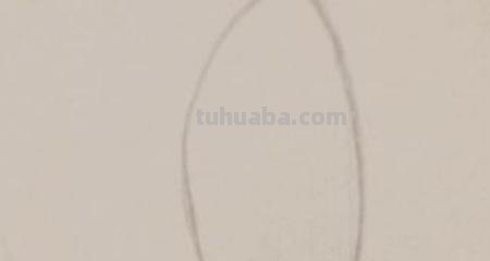 自己怎么画彩铅颜色 彩铅的上色技巧? 自己怎么画彩铅颜色 彩铅的上色技巧?